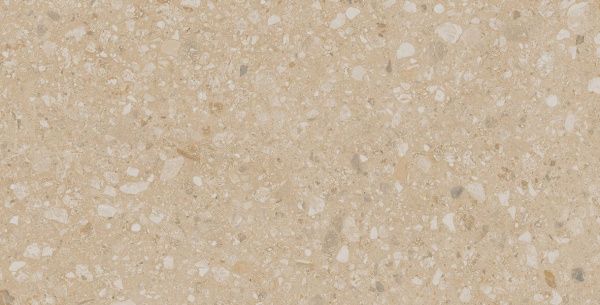 На изображениях JP02 30,6x60,9x8 Непол. (Керамический гранит)