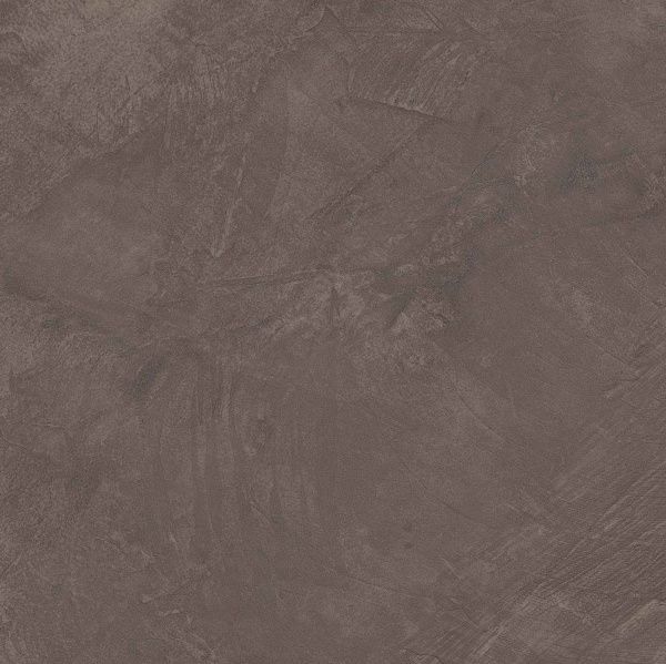 SR07 80x80x11 Непол.Рект. (Керамический гранит) На изображениях SR07 80x80x11 Непол.Рект. (Керамический гранит)