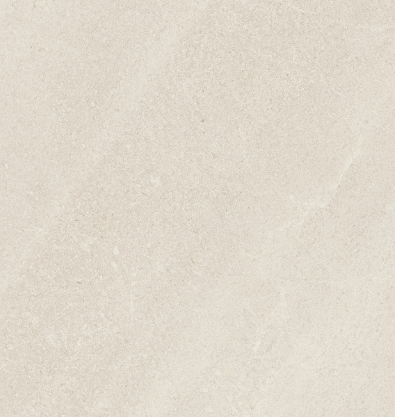 На изображениях GB01 80x80x11 Непол.Рект. (Керамический гранит)