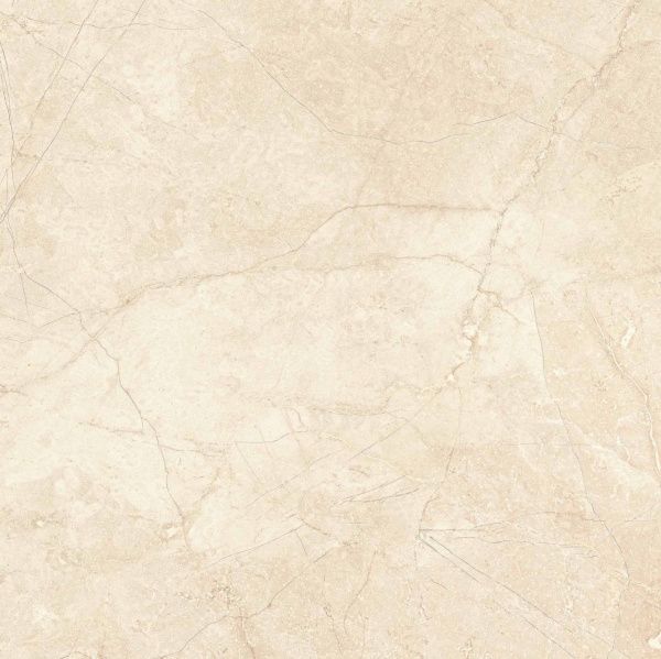 MA02 80x80x11 Непол.Рект. (Керамический гранит) На изображениях MA02 80x80x11 Непол.Рект. (Керамический гранит)