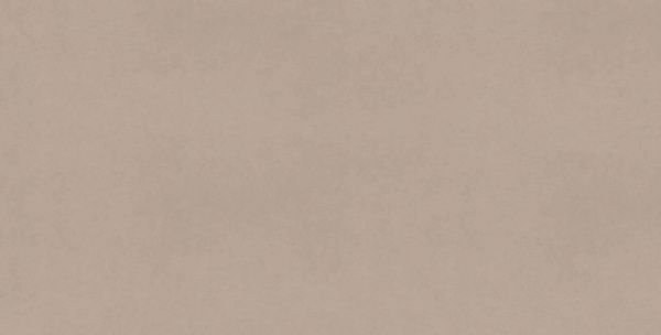 На изображениях CA00 60x120x10 Непол.Рект. (Керамический гранит)