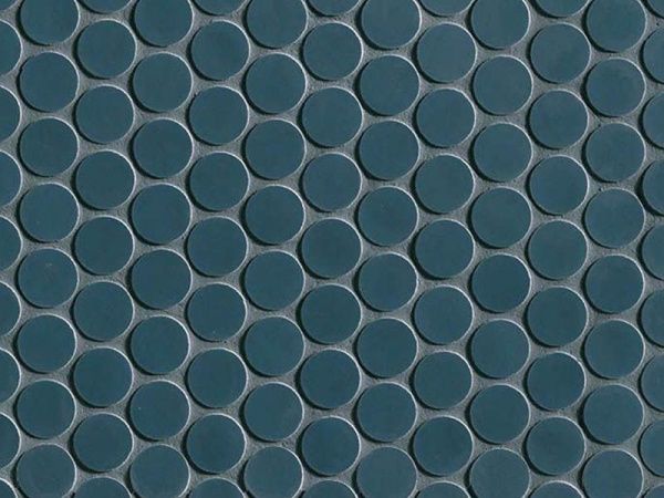 На фото Плитка BOSTON (FAP Ceramiche)