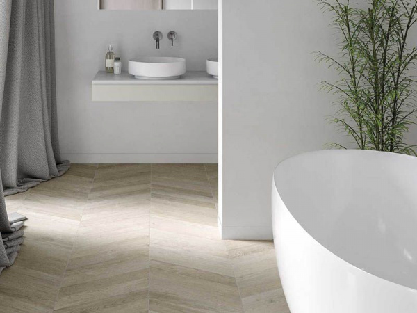 На фото Плитка 60 GRAD (WOW)