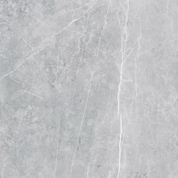 На изображениях Vision