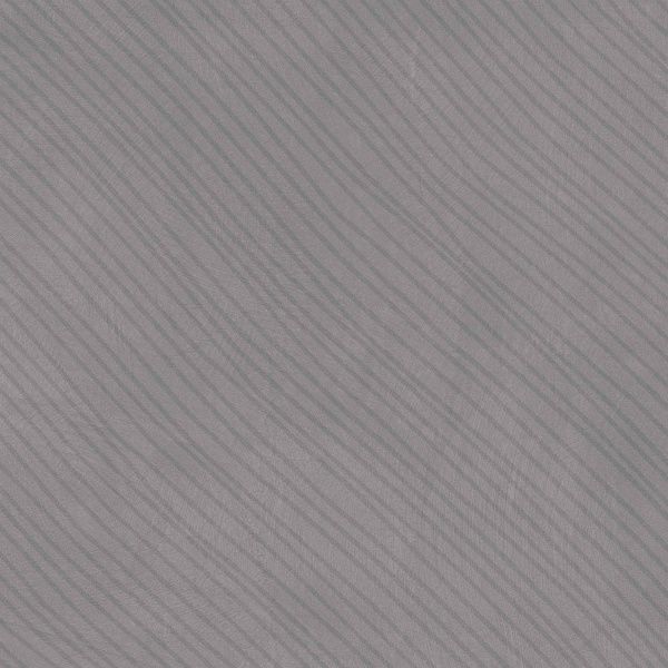 На изображениях SRd30 60x60x10 Непол.Рект. (Керамический гранит)