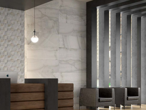 Плитка DOREX (Saloni Ceramica) На фото Плитка DOREX (Saloni Ceramica)