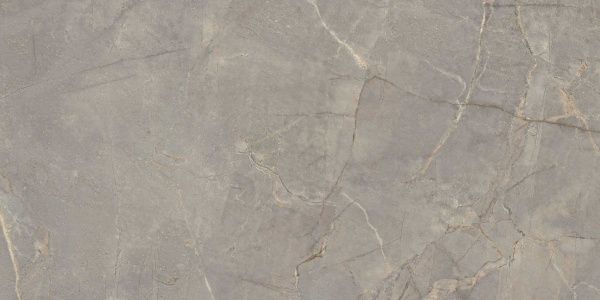 BR03 60x120x10 Полир. (Керамический гранит) На изображениях BR03 60x120x10 Полир. (Керамический гранит)