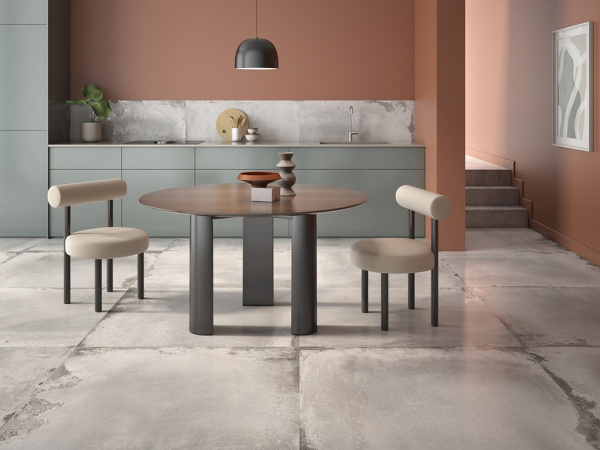 На фото Плитка GALIO (Geotiles)