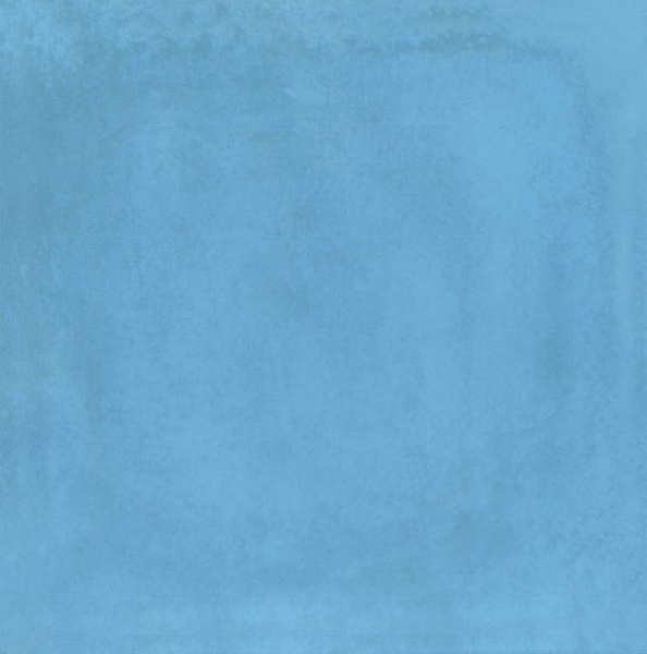 Настенная плитка 5241 Капри голубой 20x20 от Kerama Marazzi (Россия)
