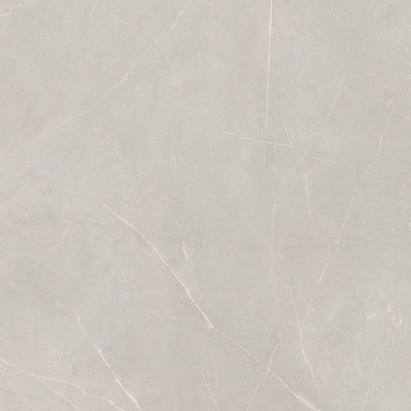 На изображениях NL02 80x80x11 Непол.Рект. (Керамический гранит)