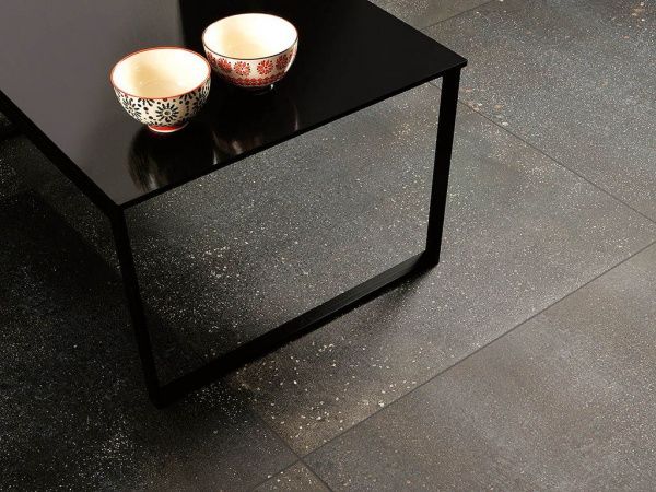 На фото Плитка I COCCHI (Ceramica Fioranese)