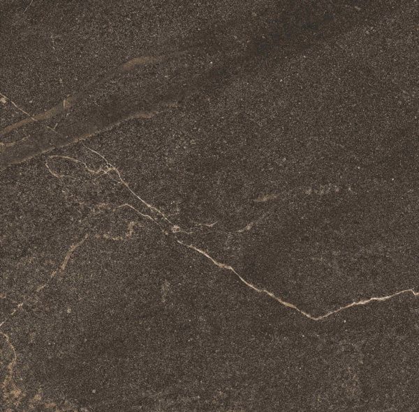 На изображениях GB04 60x60x10 Непол.Рект. (Керамический гранит)