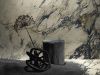 Плитка MARBLE EDITION (Del Conca) На фото Плитка MARBLE EDITION (Del Conca)