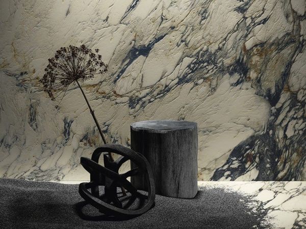Плитка MARBLE EDITION (Del Conca) На фото Плитка MARBLE EDITION (Del Conca)