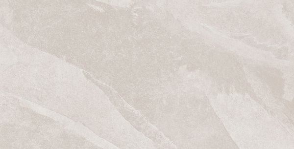 На изображениях TE00 60x120x10 Непол.Рект. (Керамический гранит)