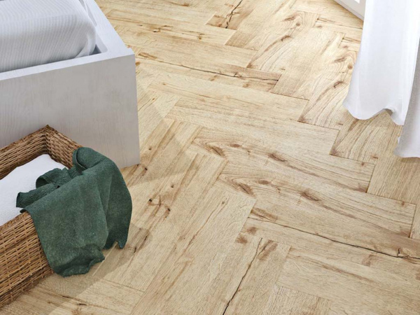 На фото Плитка AMATO (Laparet)