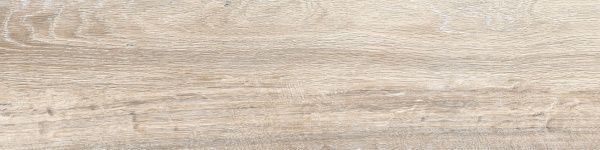 На изображениях BG00 14,6x60x8 Непол.Рект. (Керамический гранит)