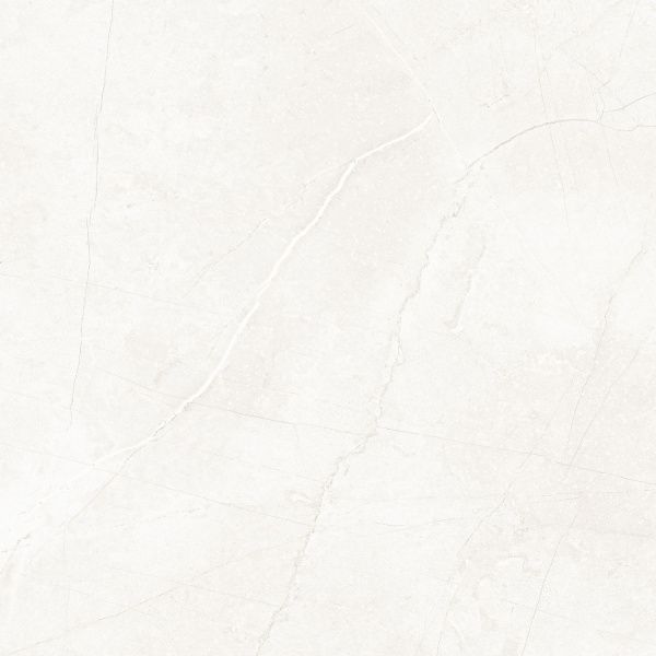 На изображениях MA00 60x60x10 Непол.Рект. (Керамический гранит)