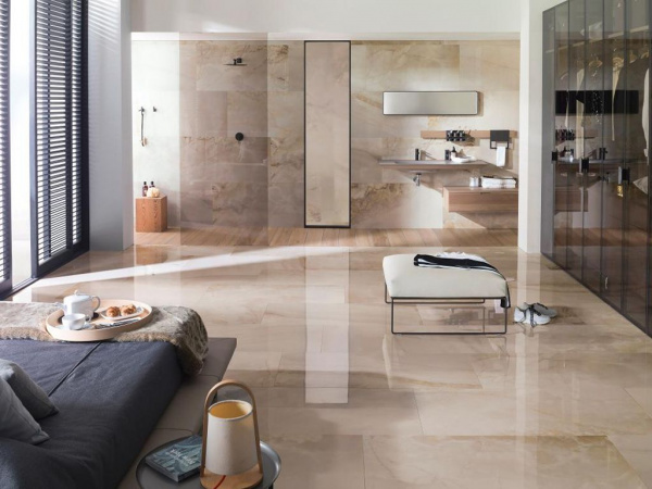 Плитка SOCHI (Porcelanosa)