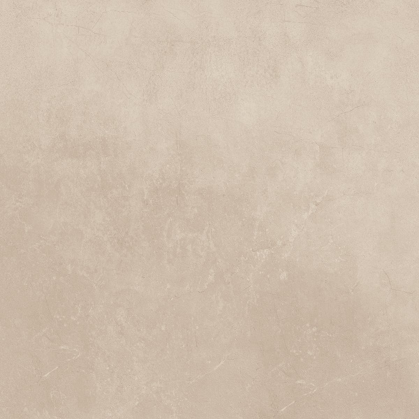 На изображениях MM01 80x80x11 Непол.Рект. (Керамический гранит)