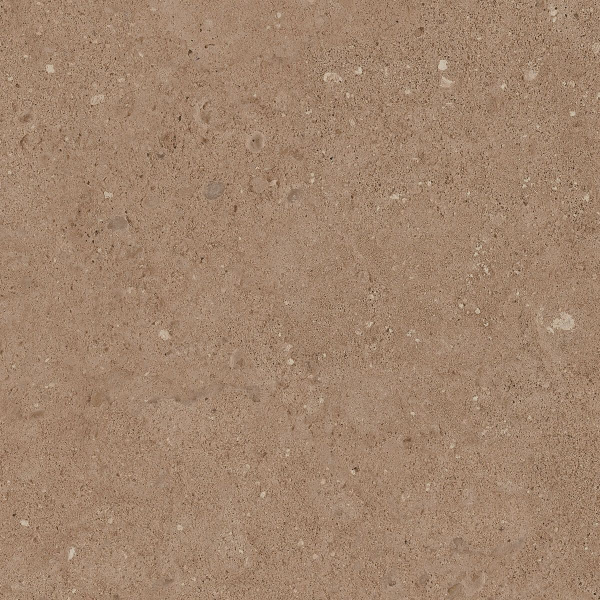 На изображениях NP03 40,5x40,5x8 Непол. (Керамический гранит) (43,296 м2)