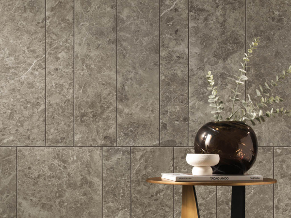 На фото Плитка MARVEL MERAVIGLIA (Atlas Concorde Италия)