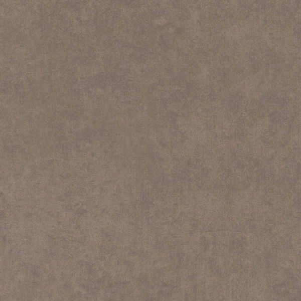 На изображениях CA04 30x30x8 Непол. Рект. (Керамический гранит)