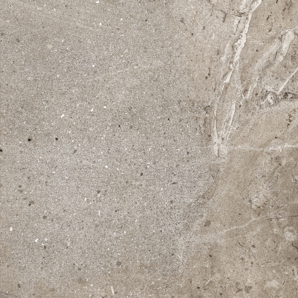 На изображениях KA03 60x60x10 Непол.Рект. (Керамический гранит)