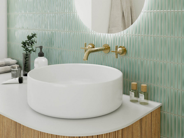 Плитка  SWEET BARS (WOW) На фото Плитка SWEET BARS (WOW)