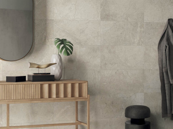 На фото Плитка ANTHOLOGY (LEA Ceramiche)