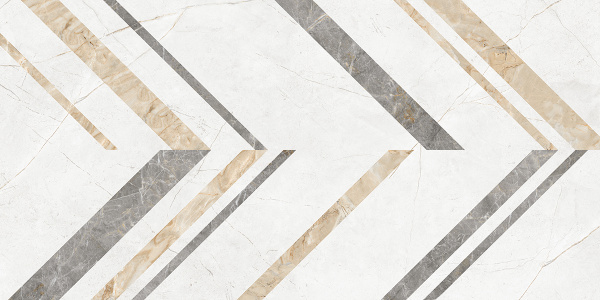 На изображениях IM00 60x120x10 Полир. (Керамический гранит)