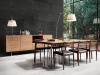 Плитка CLAYS (TAU Ceramica) На фото Плитка CLAYS (TAU Ceramica)