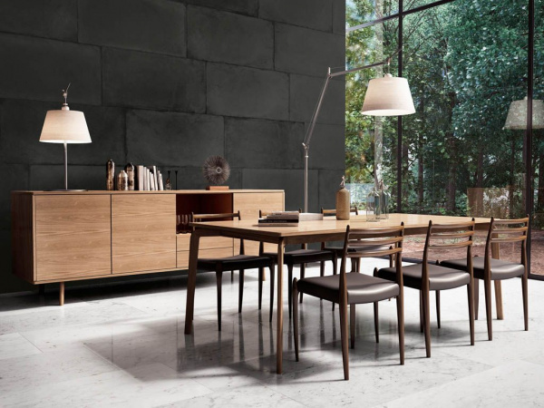 Плитка CLAYS (TAU Ceramica) На фото Плитка CLAYS (TAU Ceramica)