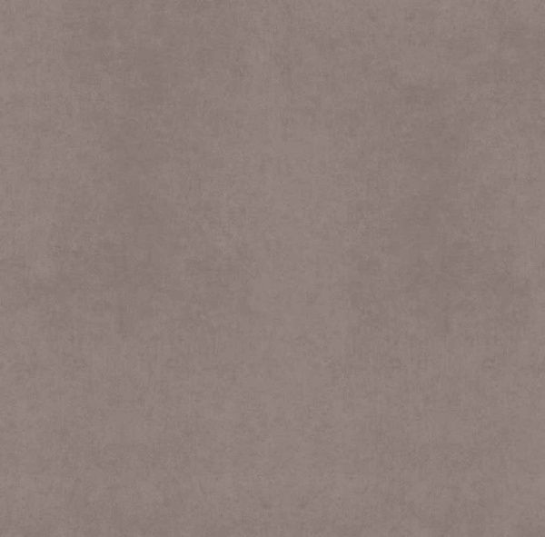 На изображениях CA01 60x60x10 Непол.Рект. (Керамический гранит)