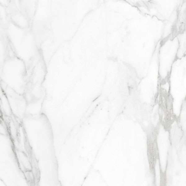 На изображениях SM01 60x60x10 Полир. (Керамический гранит)