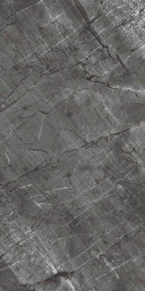 Керамогранит QUA0033 QUA Davao Anthracite Rec 60x120 от QUA (Турция)