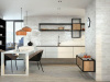 Плитка Cifre Ceramica OPAL (Испания) На фото Плитка Cifre Ceramica OPAL (Испания)