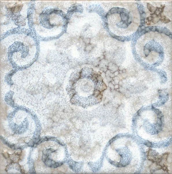 Декор Барио DD/C29/17023 15x15 от Kerama Marazzi (Россия)