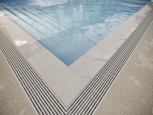 На фото Плитка MILTON (Cersanit)