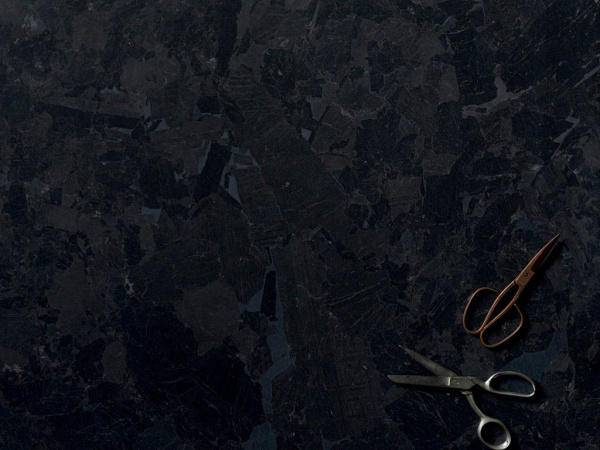 На фото Плитка SOLO (41ZERO42)