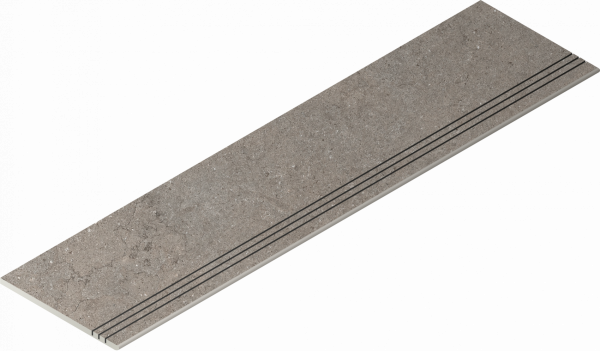 Дискавер Грэй Ступень 30X120
