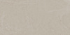 MOG202 60x120x9 Полир. (Керамический гранит) На изображениях MOG202 60x120x9 Полир. (Керамический гранит)