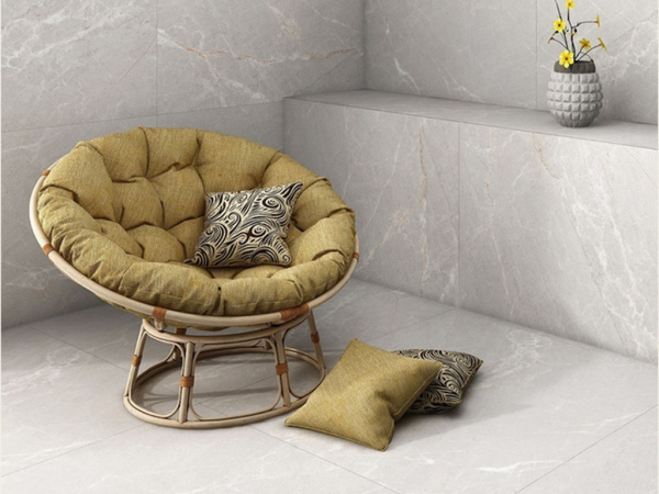 На фото Плитка ROCKSTONE (Neodom)