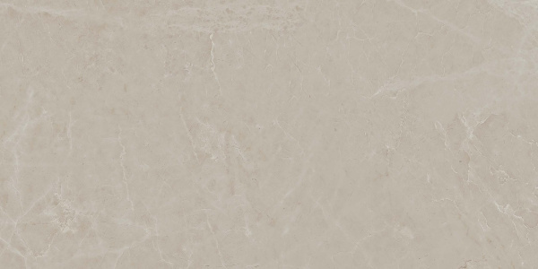 MOG202 60x120x9 Полир. (Керамический гранит) На изображениях MOG202 60x120x9 Полир. (Керамический гранит)