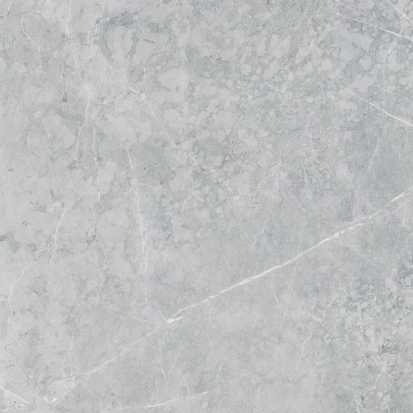 На изображениях Melody