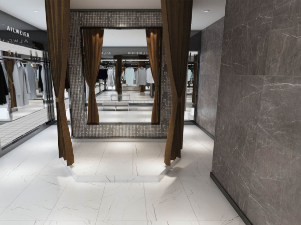 На фото Vision