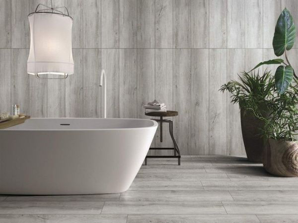 На фото Плитка OAK (Enping Jingye Ceramic)