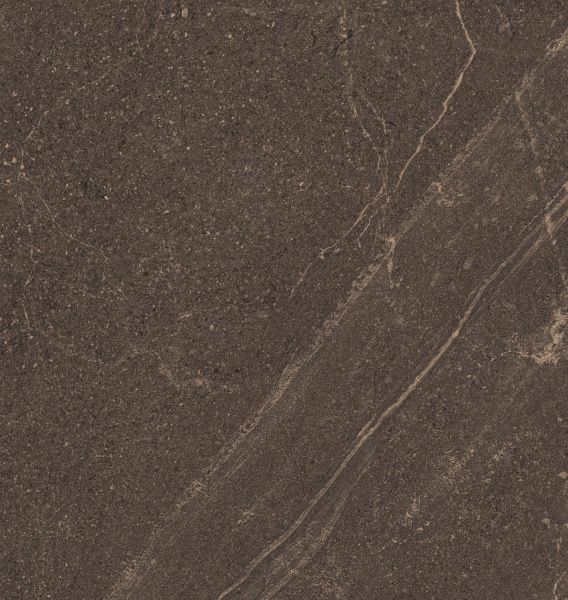 На изображениях GB04 80x80x11 Непол.Рект. (Керамический гранит)