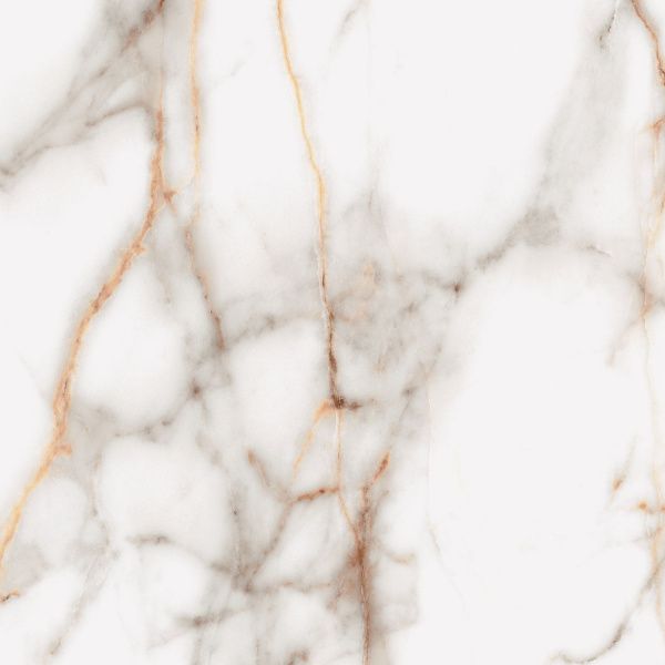 На изображениях SM03 60x60x10 Полир. (Керамический гранит)