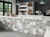 Керамогранит URBAN (Cifre Ceramica) Керамогранит URBAN (Cifre Ceramica)